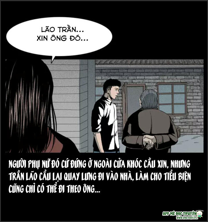 Chương 12