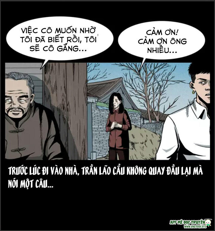 Chương 12