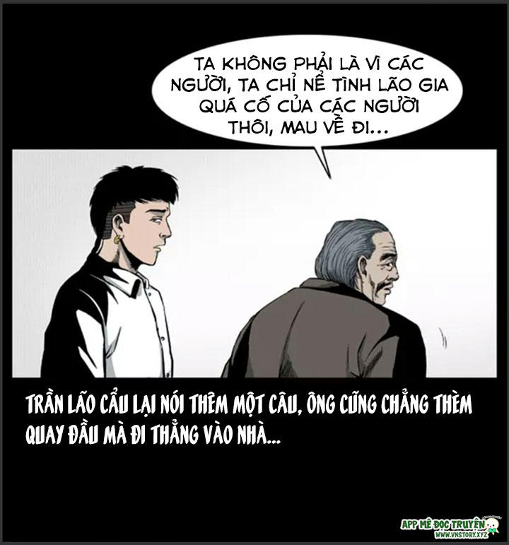 Chương 12