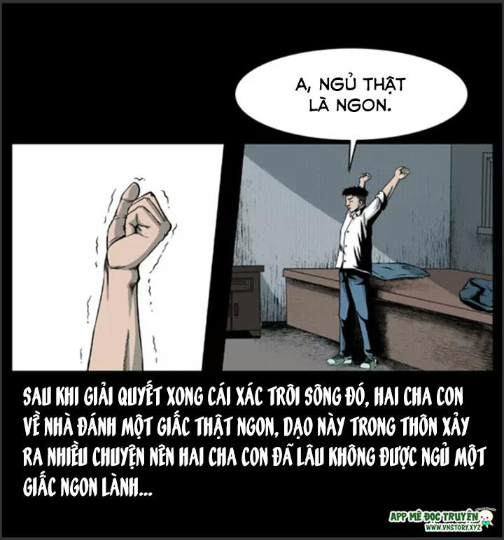 Chương 12