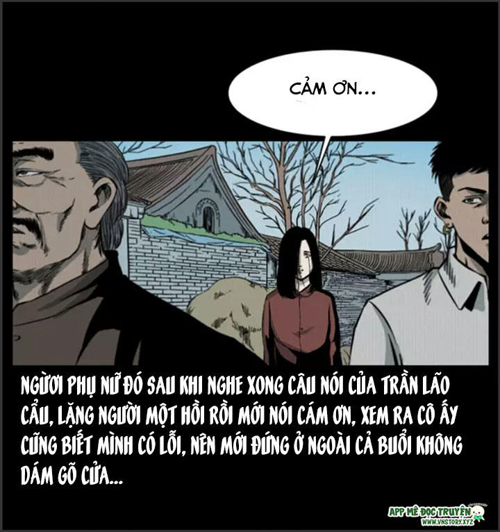 Chương 12