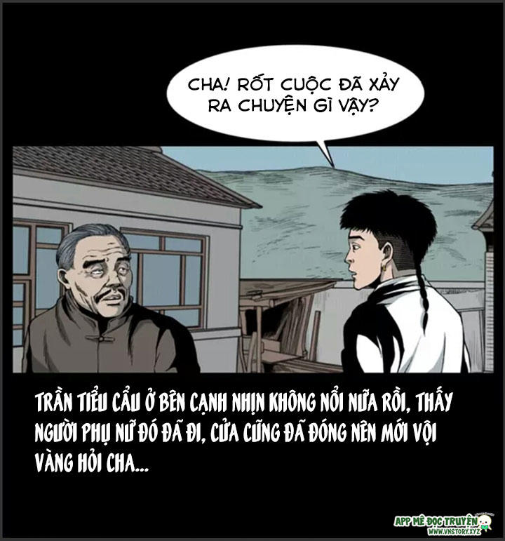Chương 12