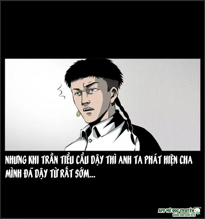 Chương 12