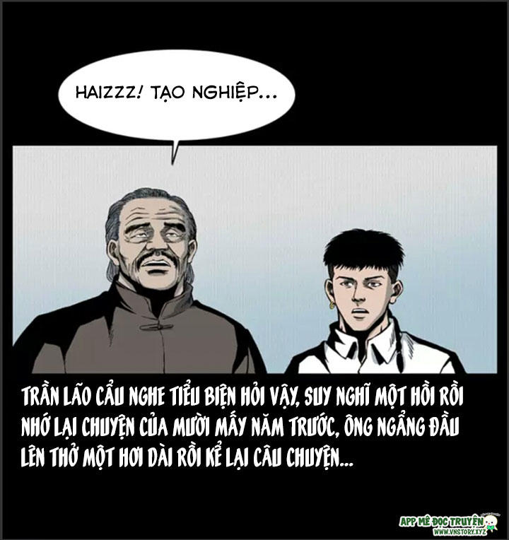 Chương 12