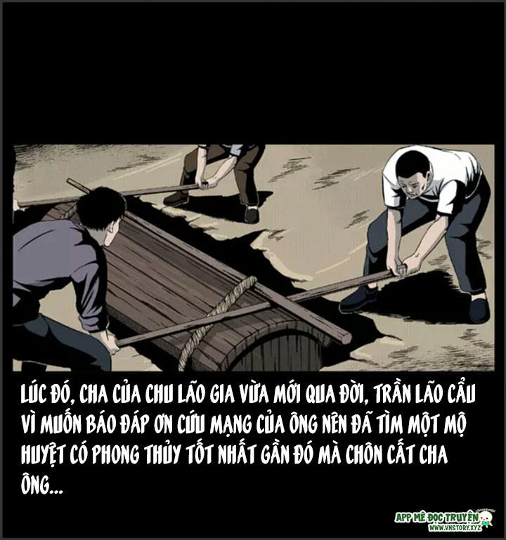 Chương 12