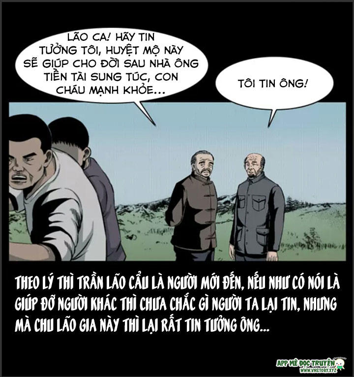 Chương 12