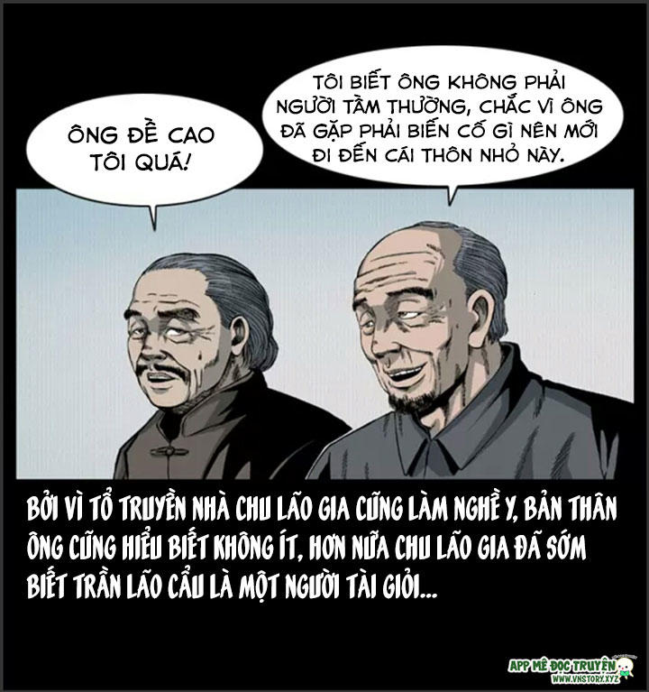 Chương 12