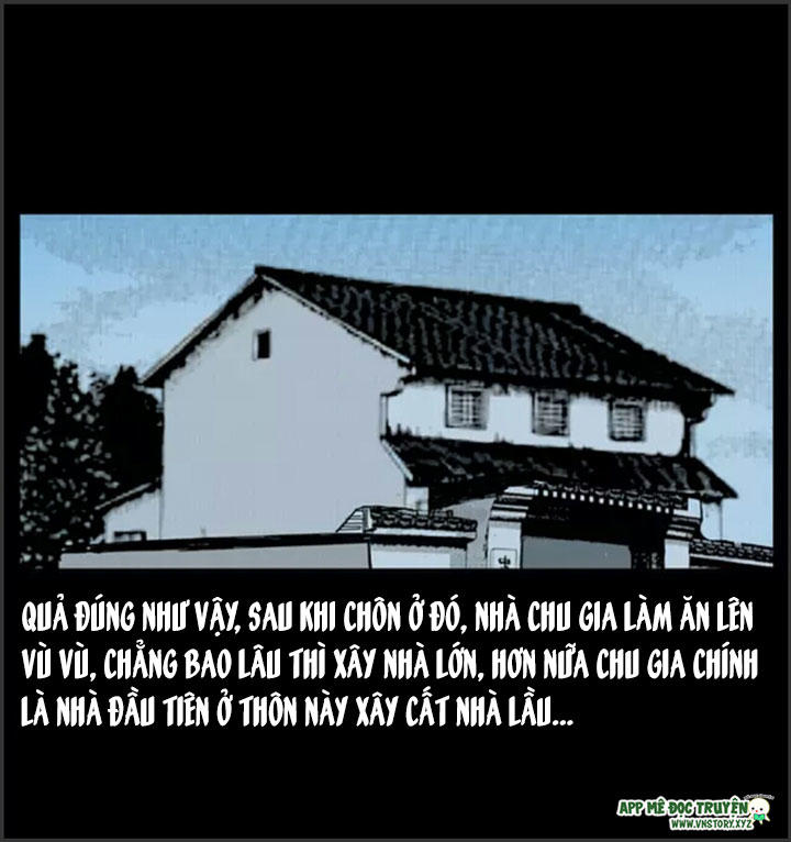 Chương 12
