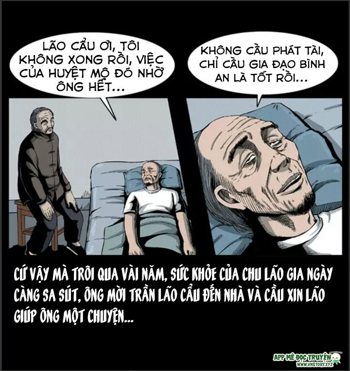 Chương 12