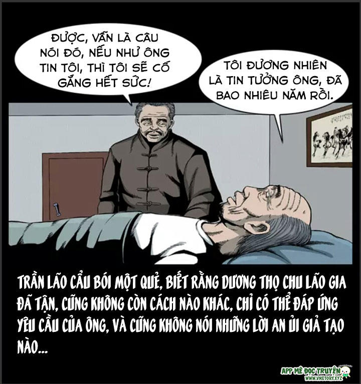 Chương 12