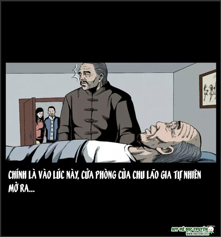 Chương 12