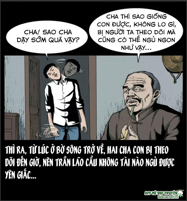 Chương 12