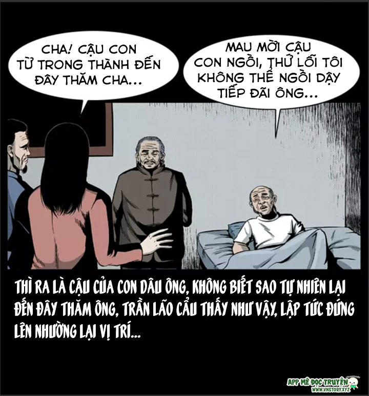 Chương 12