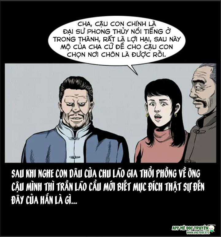Chương 12