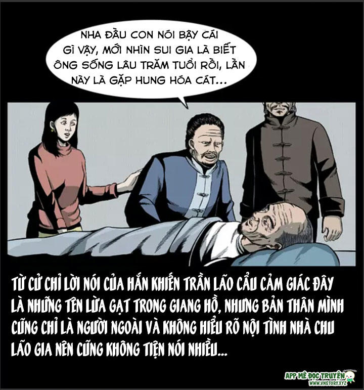 Chương 12