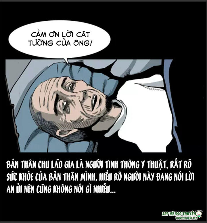 Chương 12