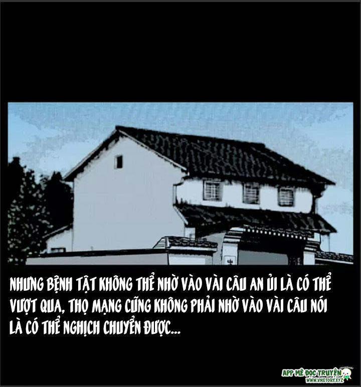 Chương 12