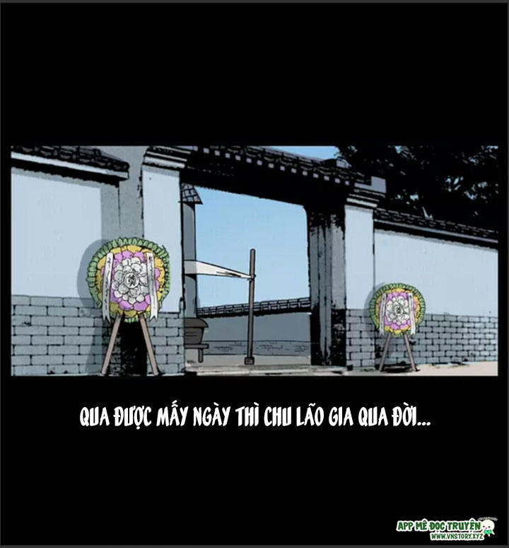 Chương 12