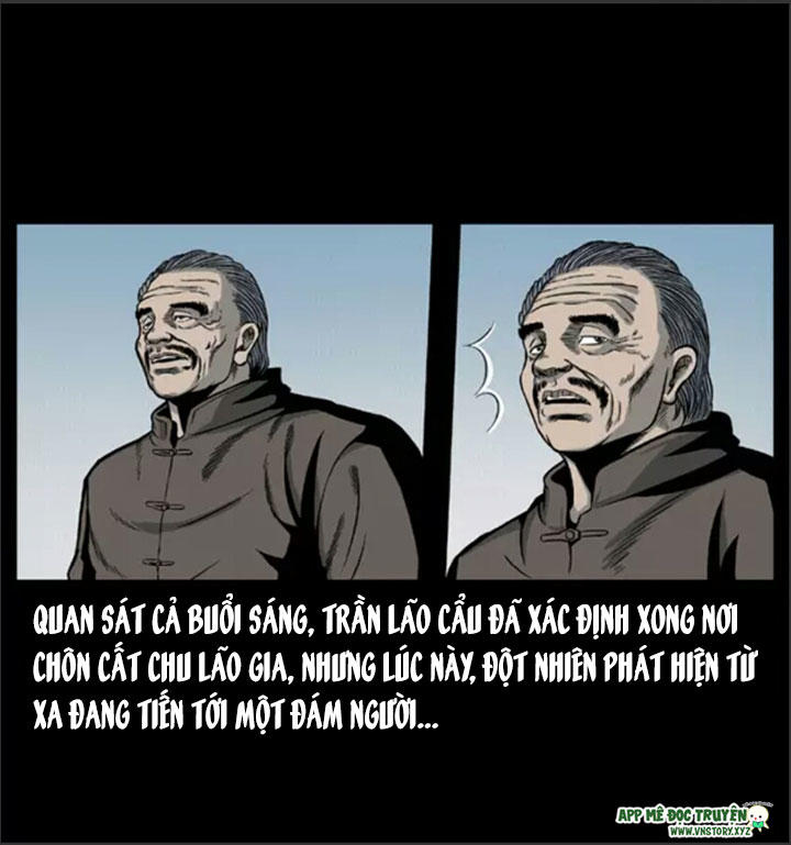 Chương 12