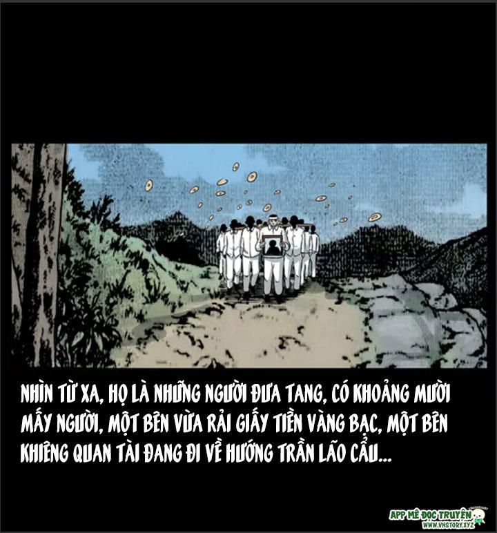Chương 12