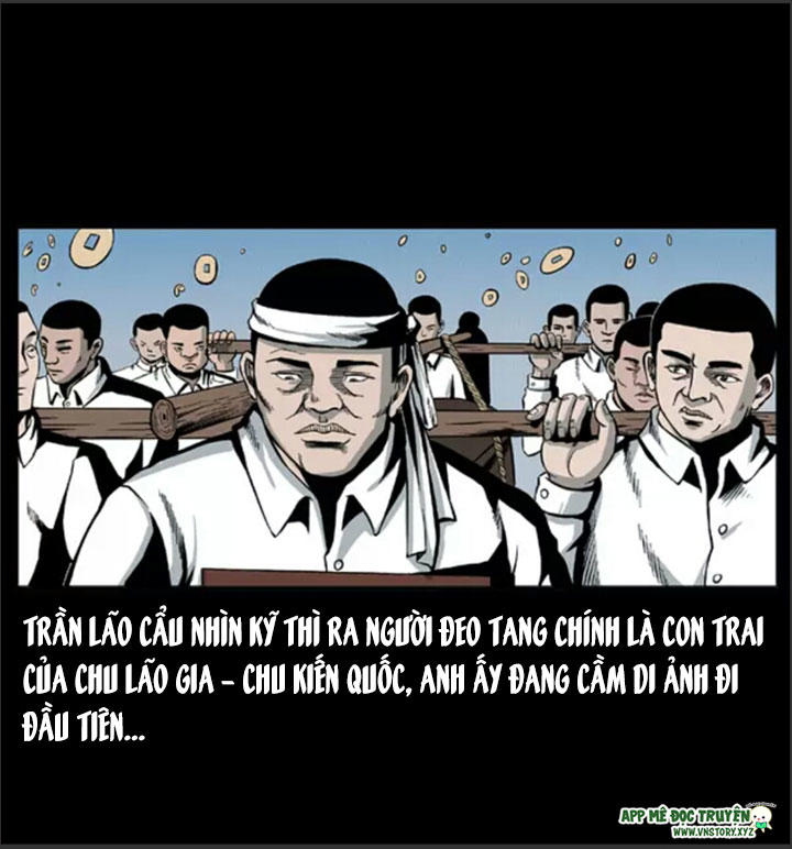 Chương 12