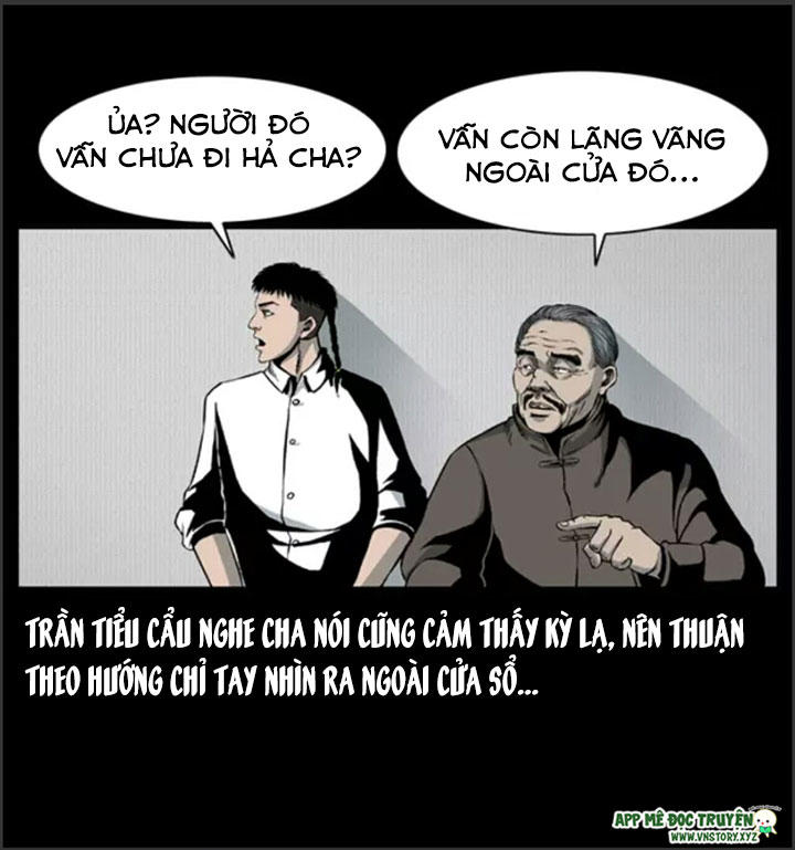Chương 12