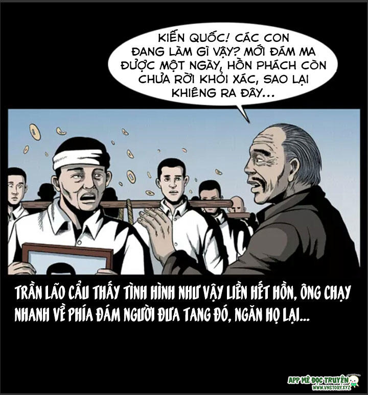 Chương 12