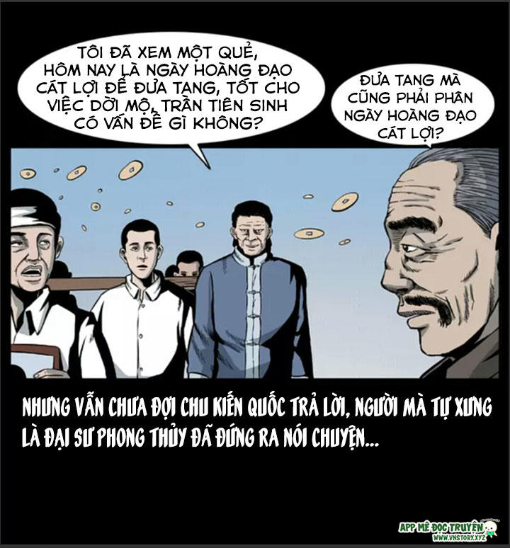 Chương 12