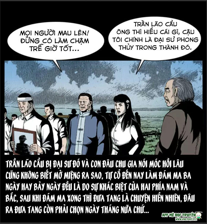 Chương 12