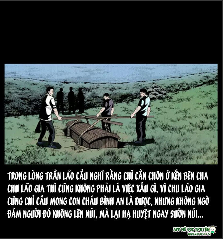 Chương 12