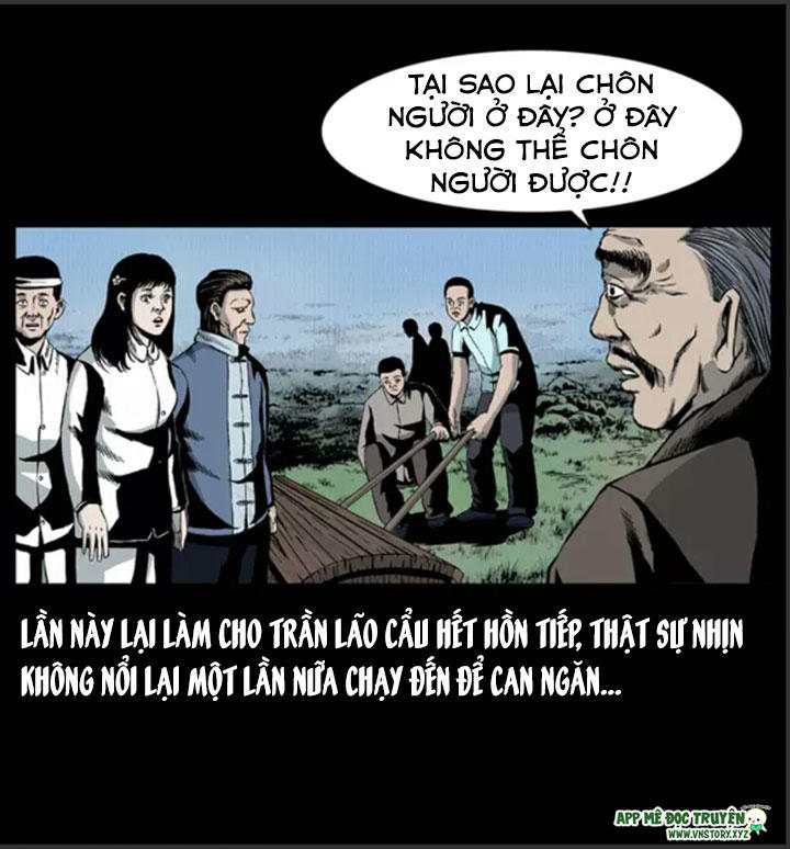 Chương 12