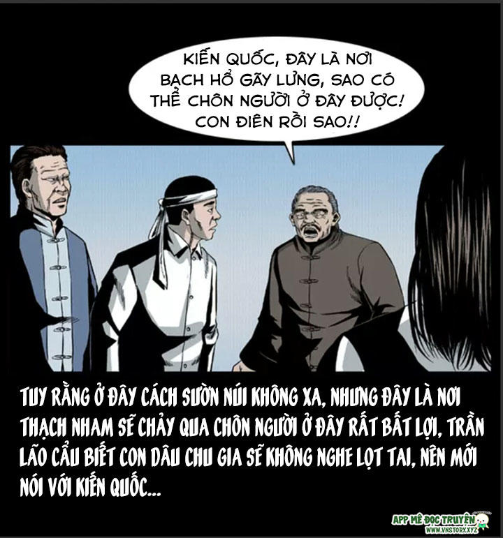 Chương 12