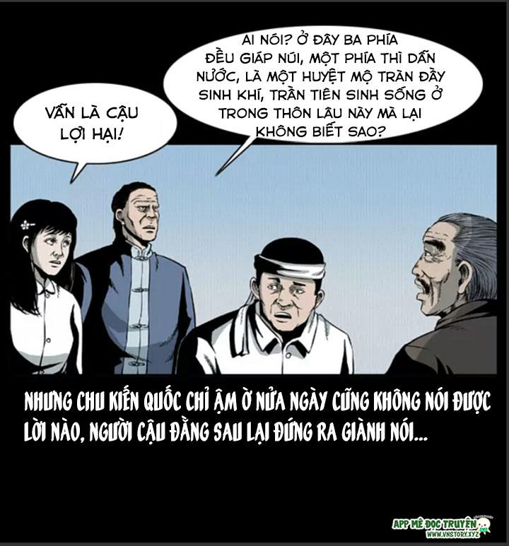 Chương 12