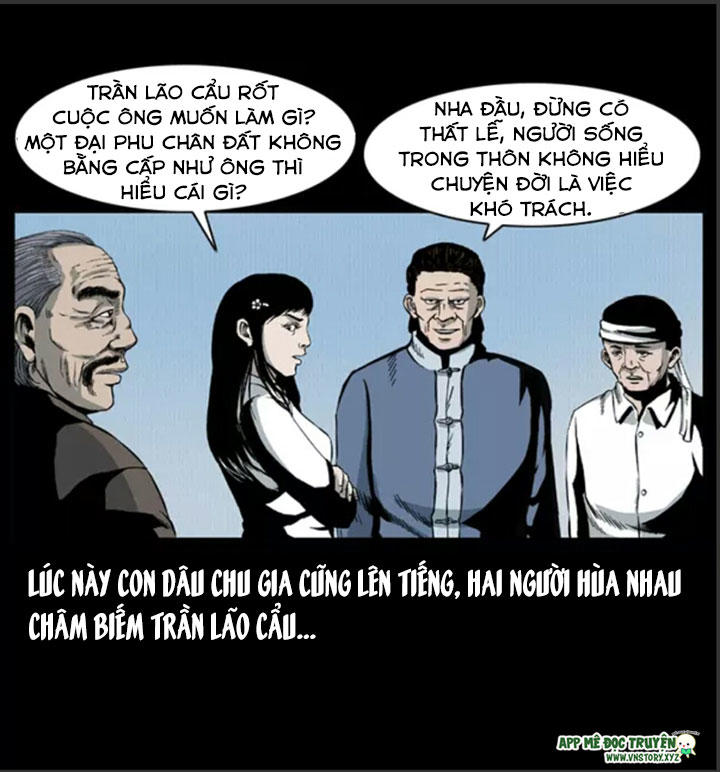 Chương 12