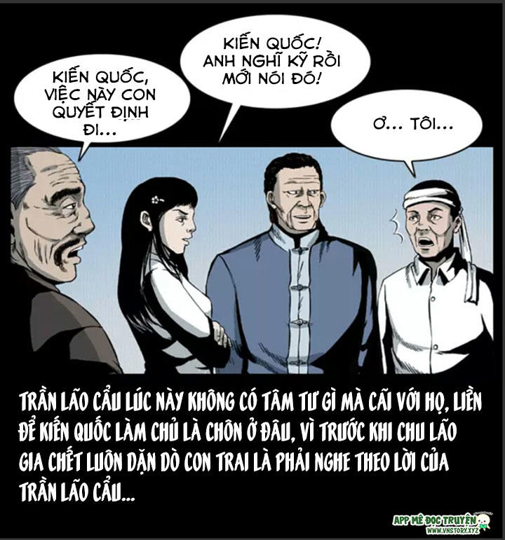 Chương 12