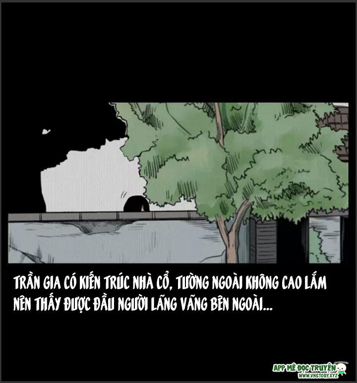 Chương 12