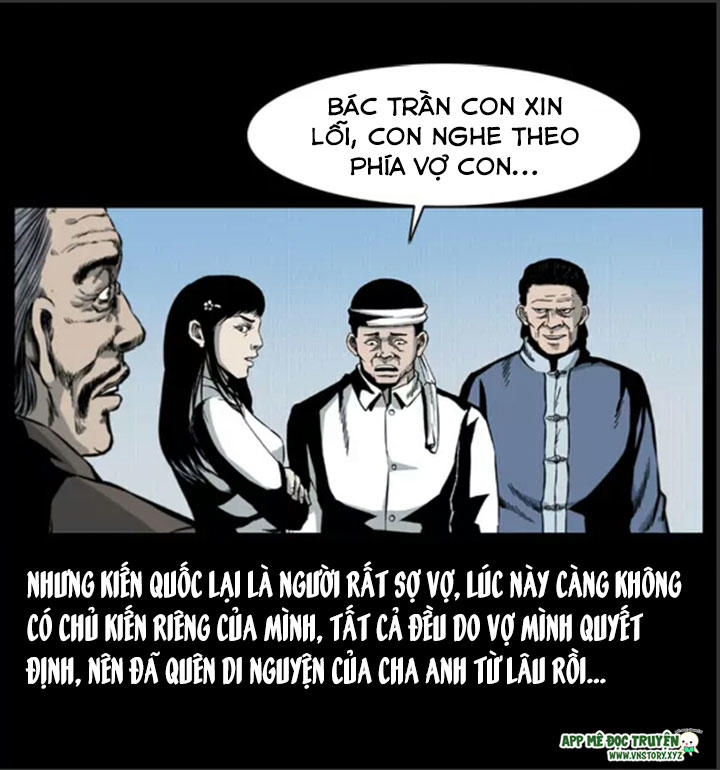 Chương 12