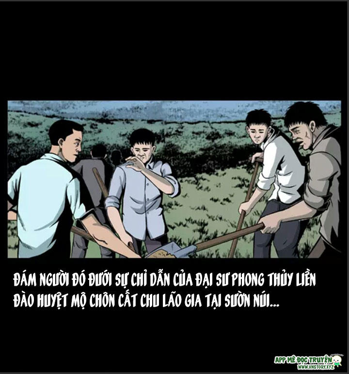 Chương 12