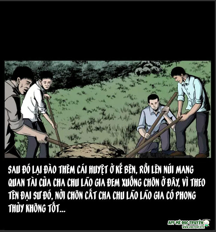 Chương 12