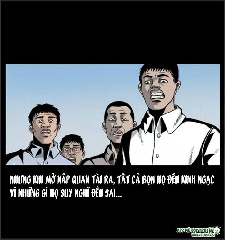 Chương 12