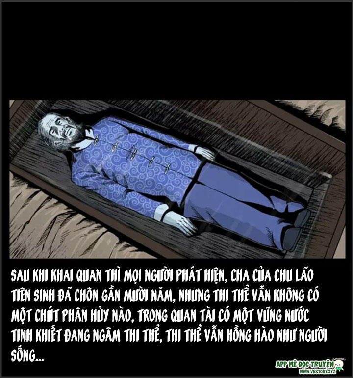 Chương 12