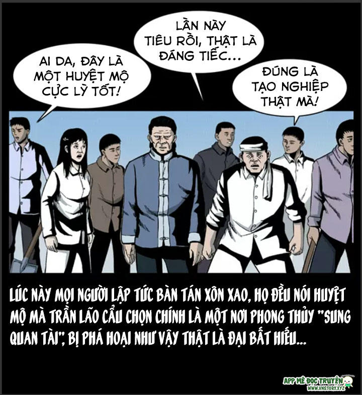Chương 12