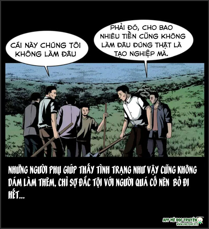 Chương 12