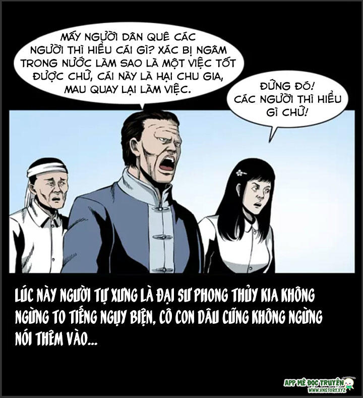 Chương 12