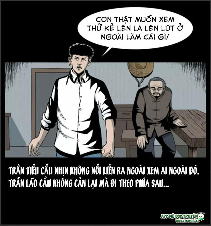Chương 12