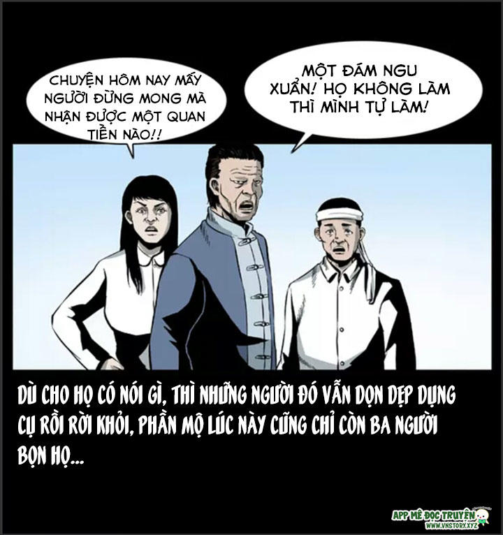 Chương 12
