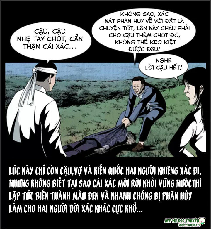 Chương 12