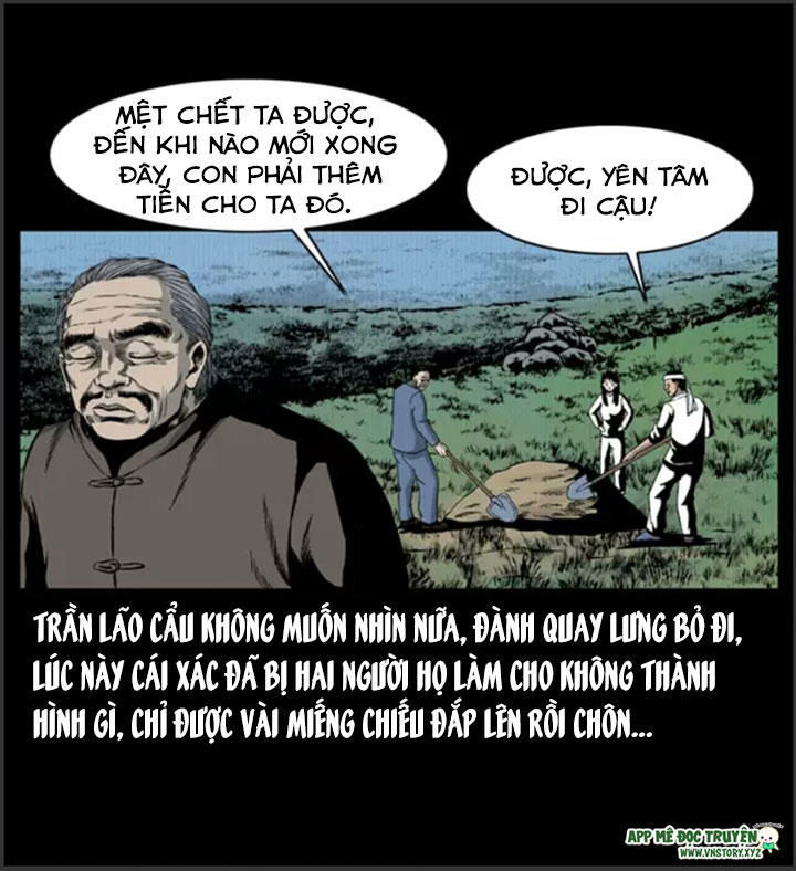 Chương 12