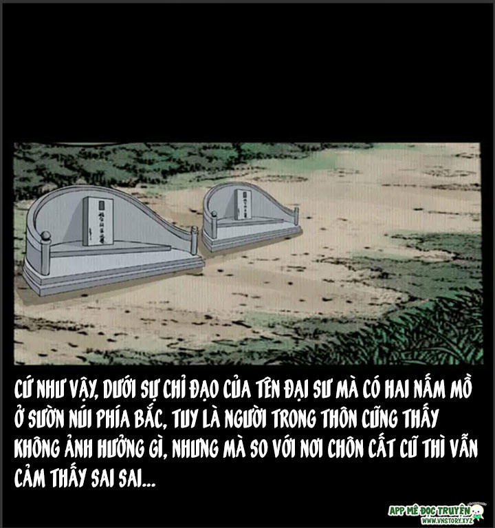 Chương 12