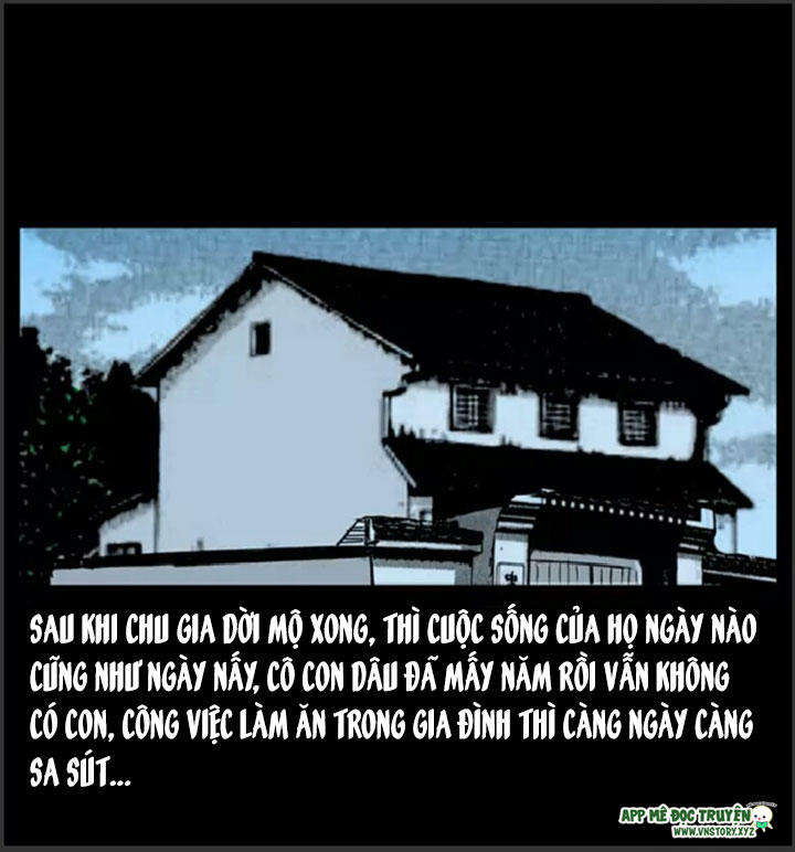 Chương 12